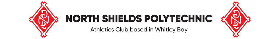 North Shields Polytechnic Club