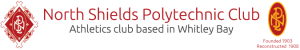 North Shields Polytechnic Club Logo