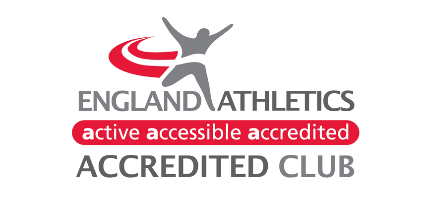 ea-accredited-club