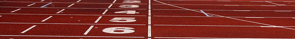 Athletics_tracks_finish_line